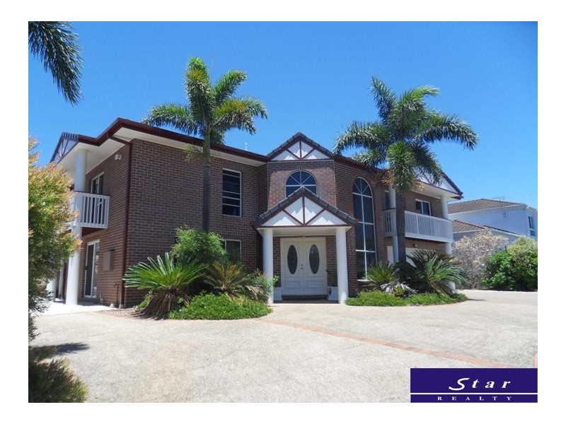 Bridgeman Downs QLD 4035