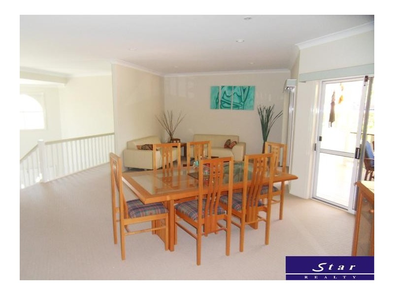 Bridgeman Downs QLD 4035