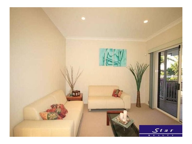 Bridgeman Downs QLD 4035