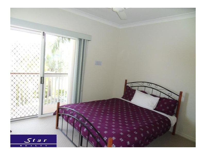 Bridgeman Downs QLD 4035