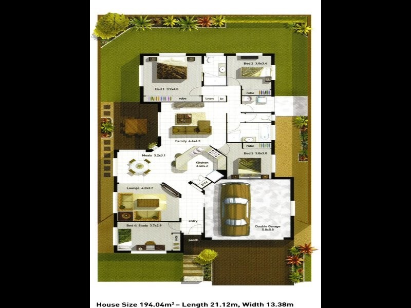 Joyner QLD 4500