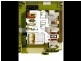Joyner QLD 4500
