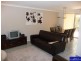 Eatons Hill QLD 4037