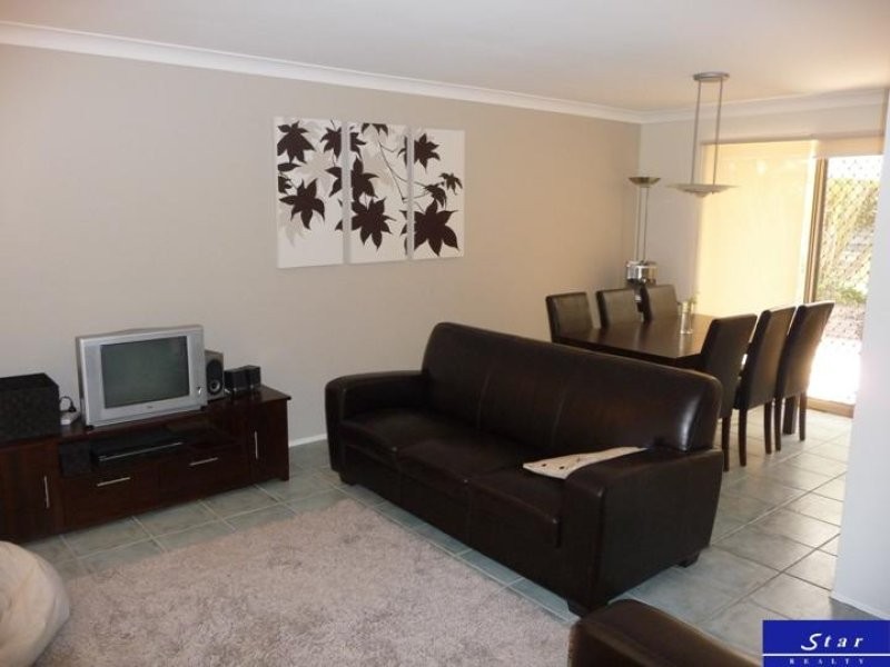 Eatons Hill QLD 4037
