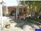 Eatons Hill QLD 4037
