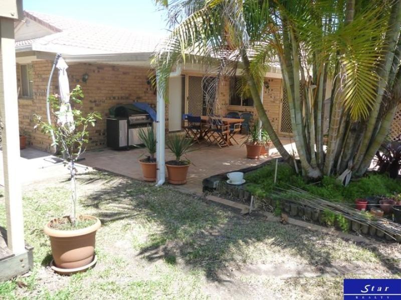 Eatons Hill QLD 4037