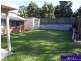 Albany Creek QLD 4035
