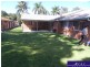 Albany Creek QLD 4035