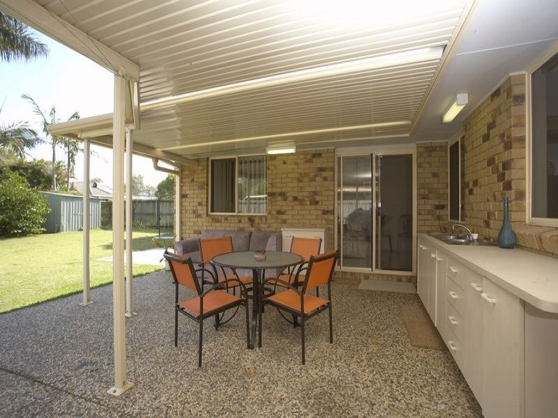 9 Kuralo Place, Bald Hills QLD 4036