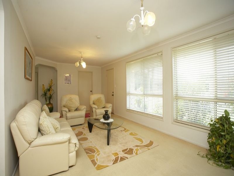 9 Kuralo Place, Bald Hills QLD 4036