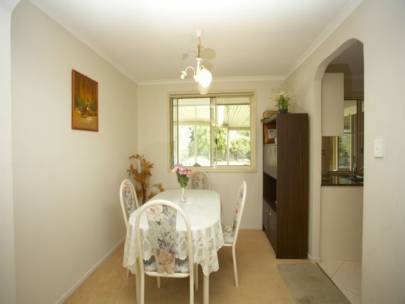 9 Kuralo Place, Bald Hills QLD 4036