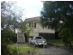 9 Sedgemoor Street, Stafford Heights QLD 4053