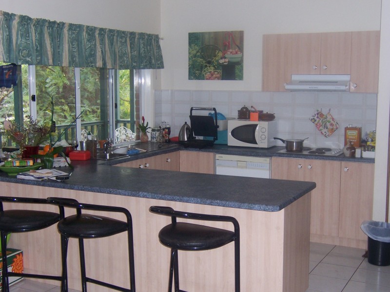 Albany Creek QLD 4035