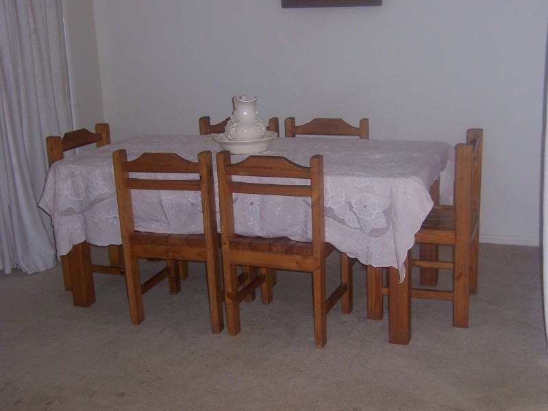 Albany Creek QLD 4035