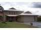 Eatons Hill QLD 4037