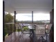 Eatons Hill QLD 4037