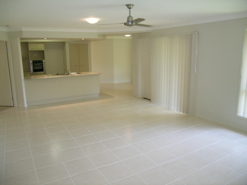 Albany Creek QLD 4035