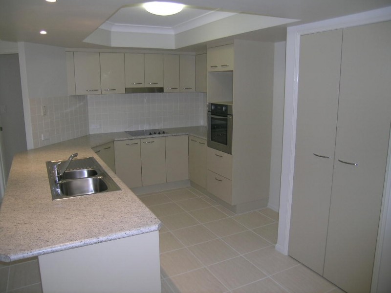 Albany Creek QLD 4035