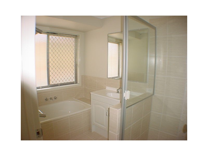 Albany Creek QLD 4035