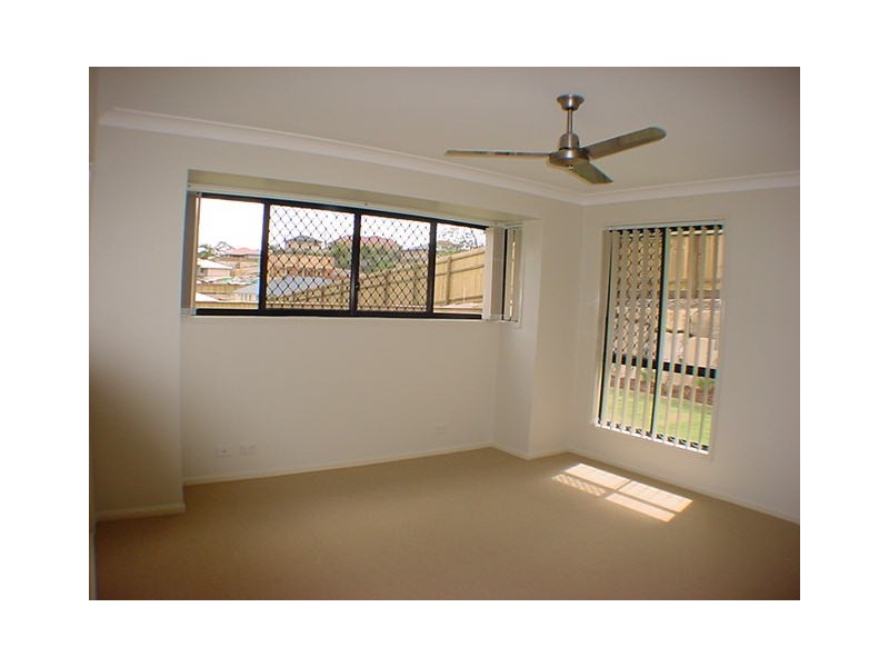 Albany Creek QLD 4035