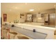 Warner QLD 4500