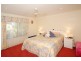 Warner QLD 4500