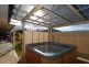 Warner QLD 4500