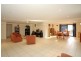 Warner QLD 4500
