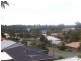 Albany Creek QLD 4035