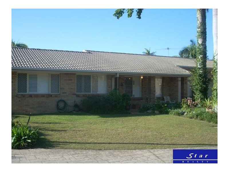 Zillmere QLD 4034