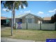 Fitzgibbon QLD 4018