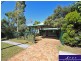 Aspley QLD 4034