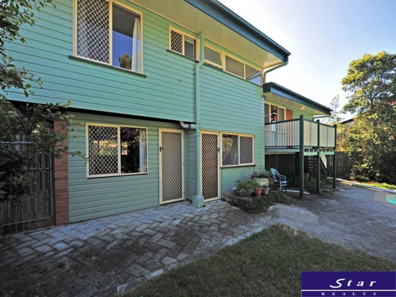 Aspley QLD 4034