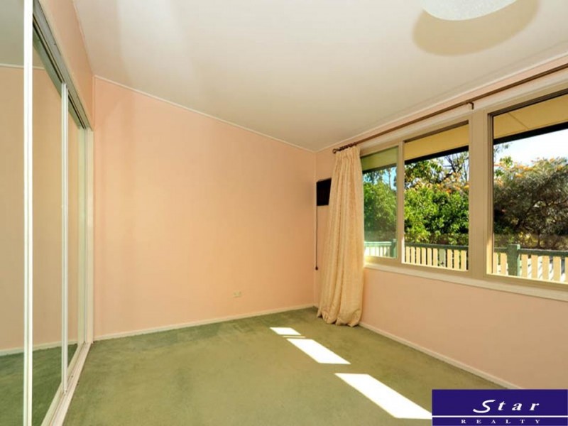 Aspley QLD 4034