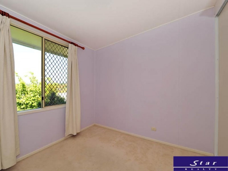 Aspley QLD 4034
