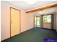Aspley QLD 4034