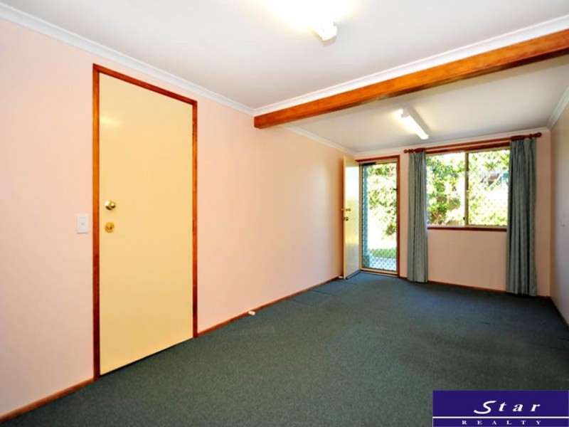 Aspley QLD 4034
