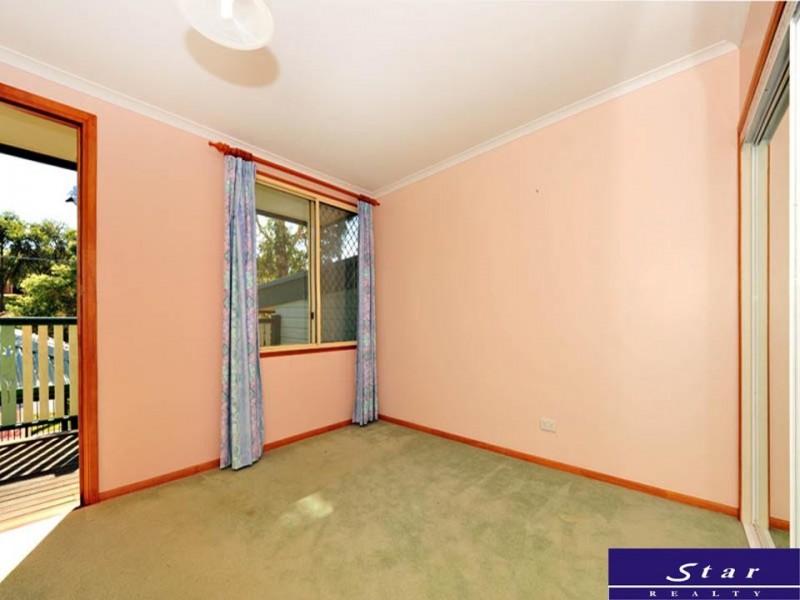 Aspley QLD 4034