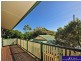 Aspley QLD 4034