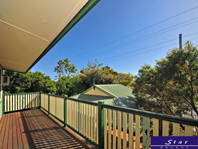 Aspley QLD 4034