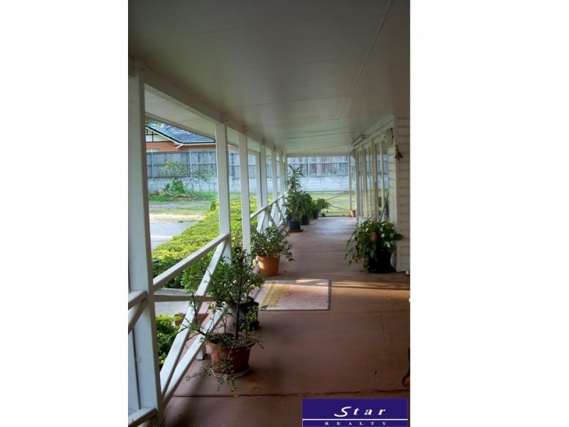 Bridgeman Downs QLD 4035