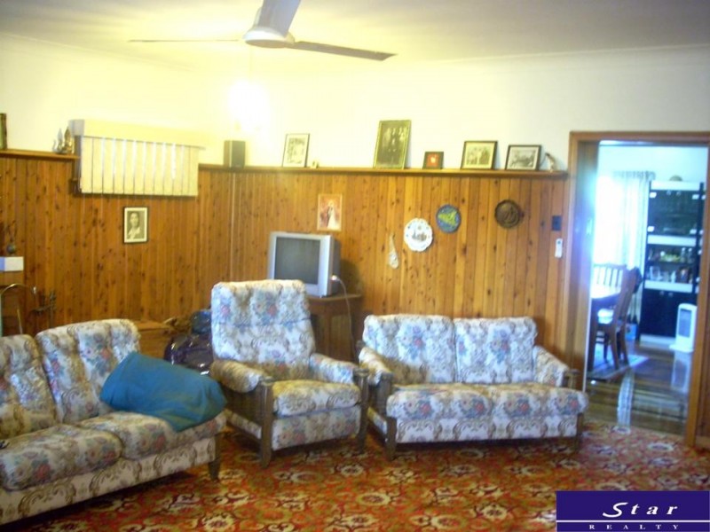 Bridgeman Downs QLD 4035