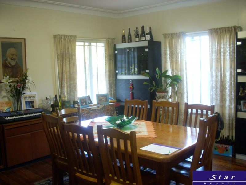 Bridgeman Downs QLD 4035