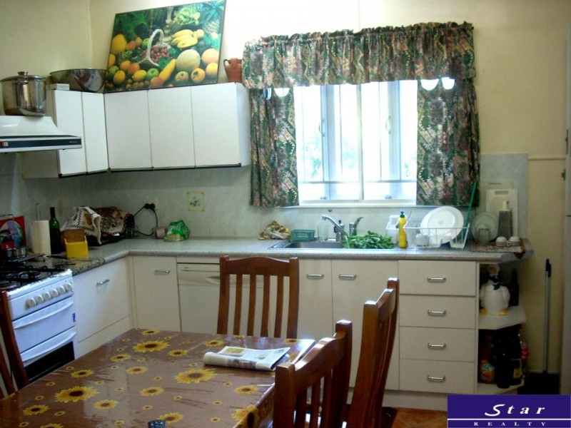 Bridgeman Downs QLD 4035