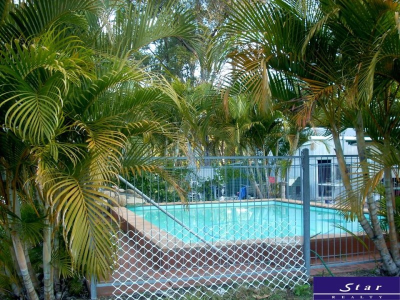 Bridgeman Downs QLD 4035