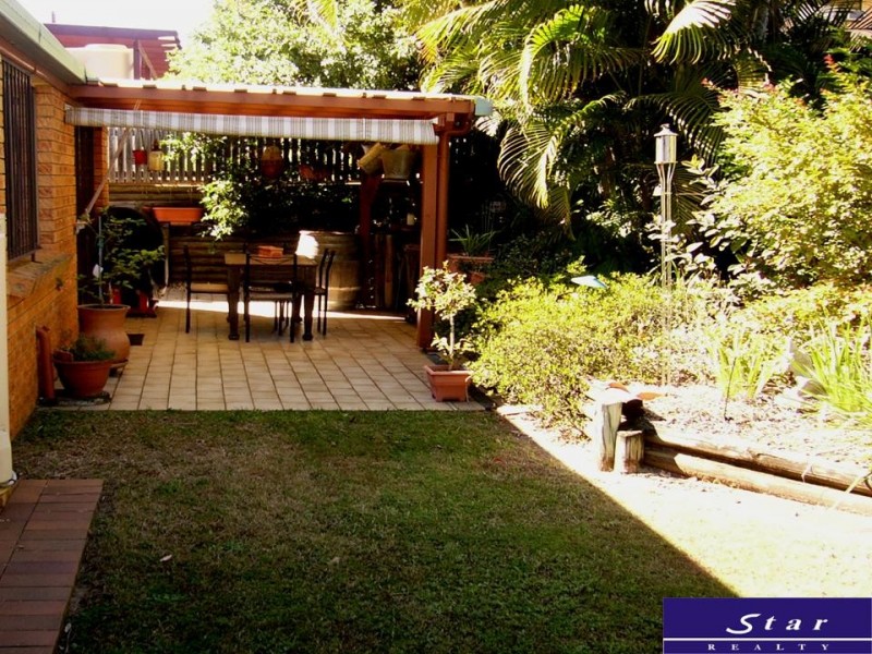 Carseldine QLD 4034