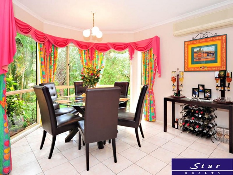 Bridgeman Downs QLD 4035