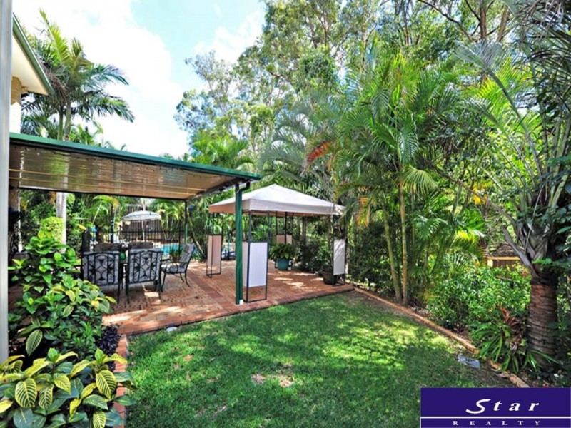 Bridgeman Downs QLD 4035