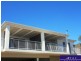 Zillmere QLD 4034