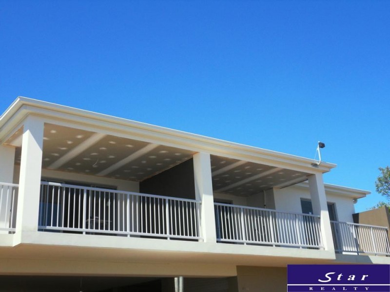 Zillmere QLD 4034